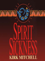 Spirit_Sickness